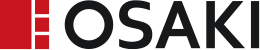 WordPress Template logo