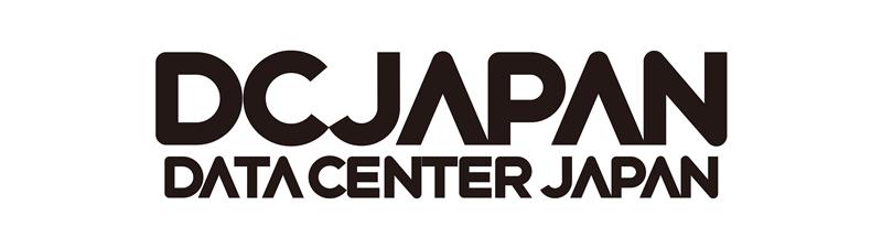 DCJAPAN