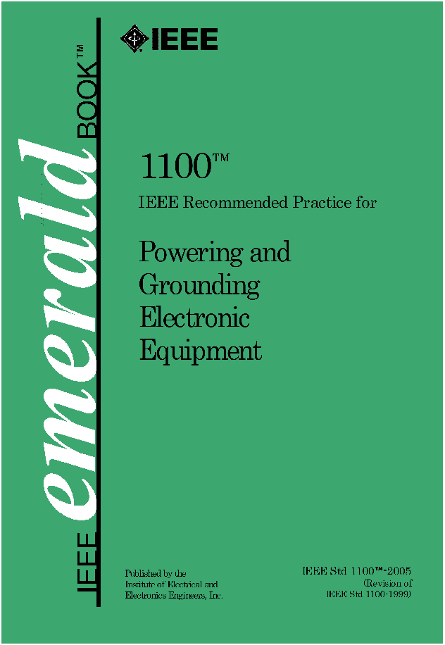 IEEE